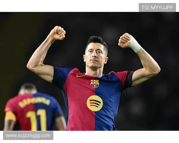 莱万巅峰是否已过?关键数据与比赛状态分析