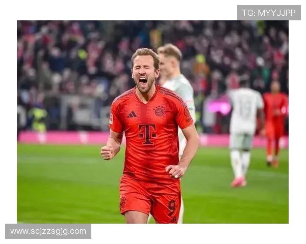 凯恩能否终结无冠命运