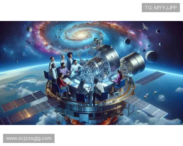 厄德高：技术创造力与进步空间，是否已到能力上限？