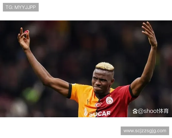 奥斯梅恩对阵欧洲豪门的欧战稳定性分析