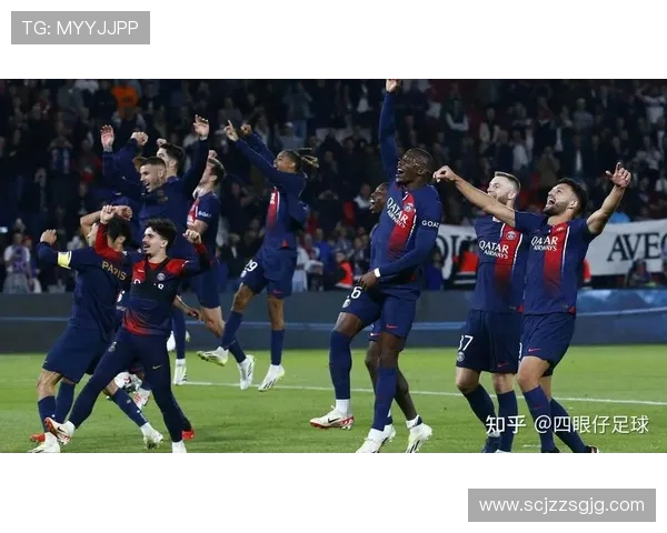 巴尔科拉与内马尔盘带风格及突破效率对比分析