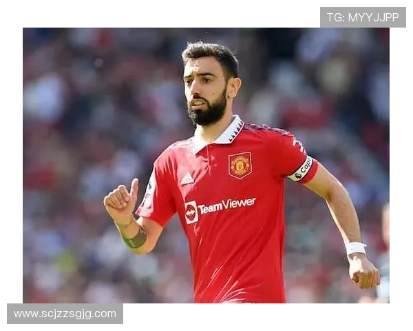 德布劳内与布鲁诺·费尔南德斯:核心组织者角色下的进攻参与效率对比 德布劳内与布鲁诺·费尔南德斯:核心组织者角色下的进攻参与效率对比