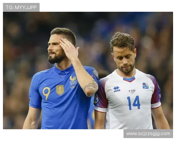 本泽马 vs 吉鲁:进攻效率与战术角色差异 本泽马 vs 吉鲁:进攻效率与战术角色差异