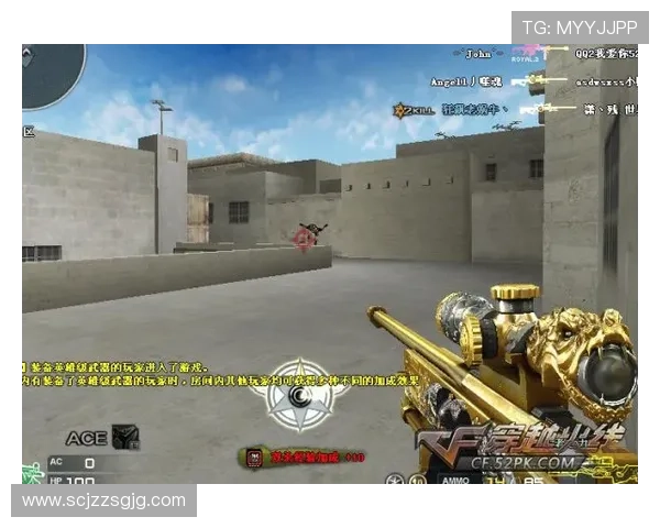 沃特金斯战术适配性与上限质疑解析 沃特金斯战术适配性与上限质疑解析