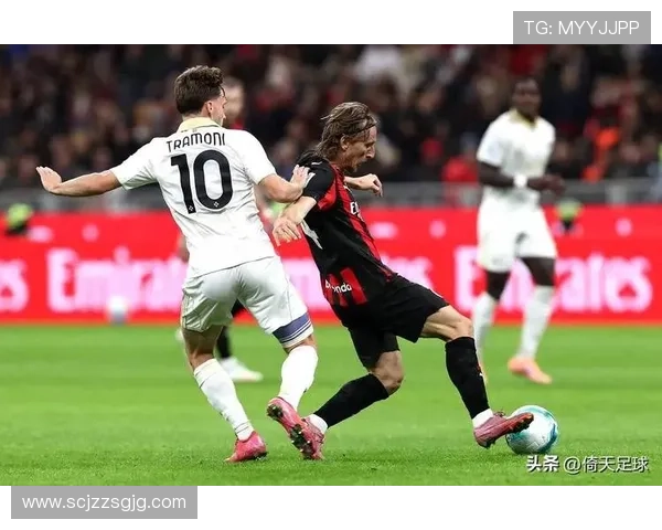 AC米兰进攻流畅却难破门,问题出在终结效率与临门一脚 AC米兰进攻流畅却难破门,问题出在终结效率与临门一脚