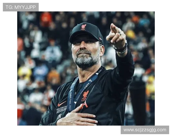 利物浦统治力衰减:克洛普战术老化,阵容厚度不足阻碍争冠野心 利物浦统治力衰减:克洛普战术老化,阵容厚度不足阻碍争冠野心