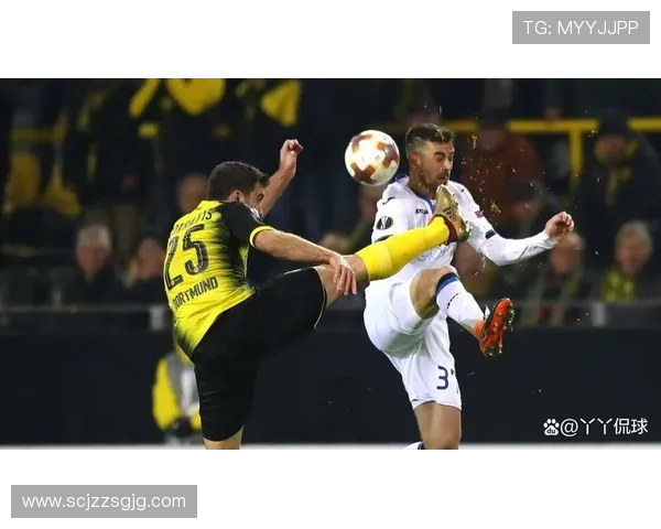 多特关键比赛表现不佳，对赛季走势与球队稳定性形成制约