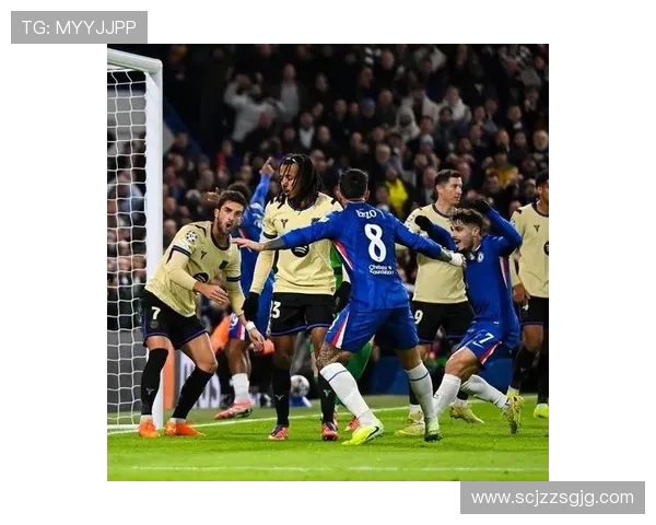 巴萨强强对话再度失利,表面硬刚难掩防守漏洞与稳定性问题 巴萨强强对话再度失利,表面硬刚难掩防守漏洞与稳定性问题