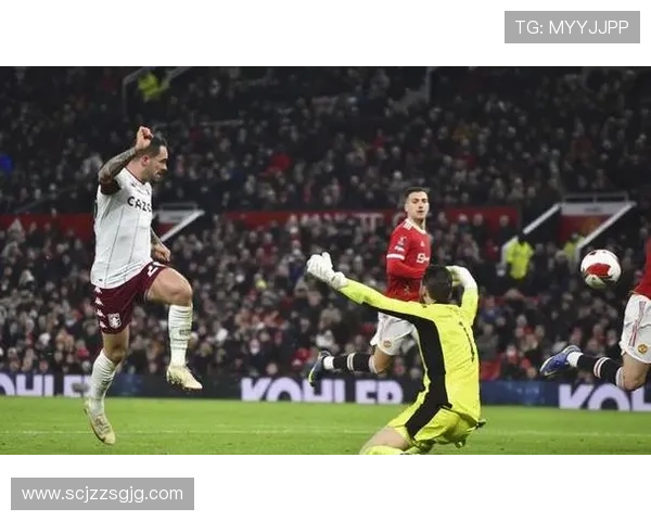 曼联重返欧冠难度加大，已对赛季后期竞争格局带来变化