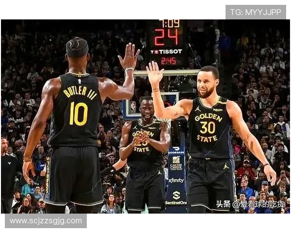 库里居然买了那个？篮球场上超神，生活中像富豪开的玩笑！