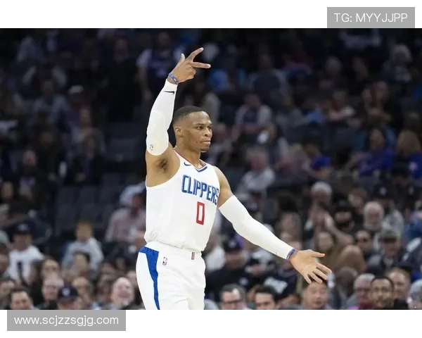 恩比德季后赛单打效率提升显著 拉开与威少得分结构差异