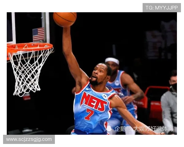 普里查德利用挡拆快速突击显著提升得分效率，超越队内其他组织者