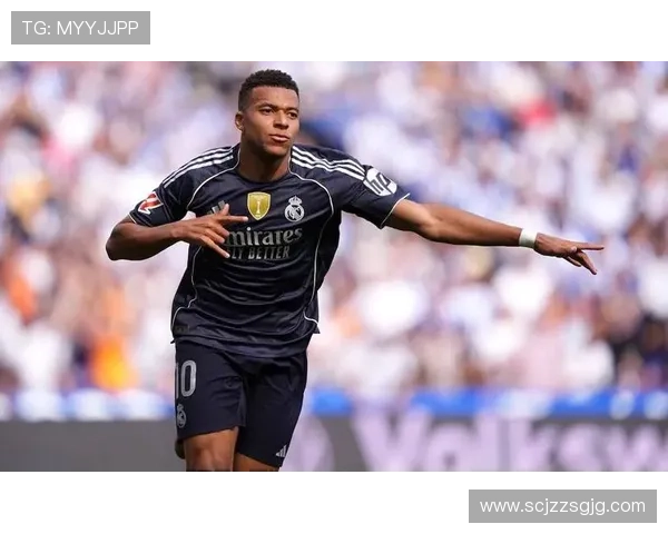 皇马引入姆巴佩后表现波动明显，火力提升与体系稳定性面临阶段性考验