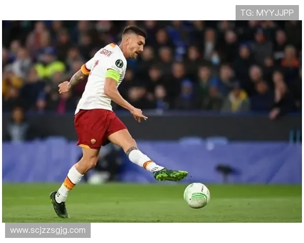 罗马争四压力加剧：对赛季目标与稳定性带来考验