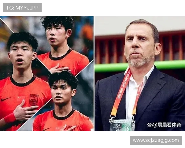 2026世界杯卡塔尔队阵容预测:归化球员+青训成果能否再现亚洲杯奇迹 2026世界杯卡塔尔队阵容预测:归化球员+青训成果能否再现亚洲杯奇迹