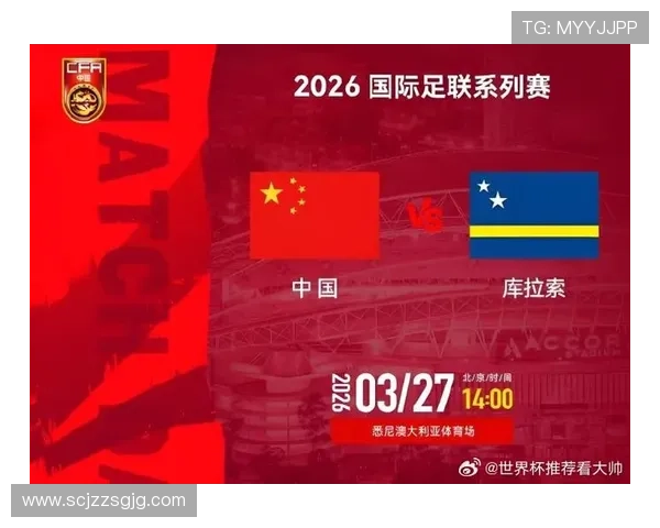 2026世界杯新西兰队能否创造历史首次晋级正赛 2026世界杯新西兰队能否创造历史首次晋级正赛
