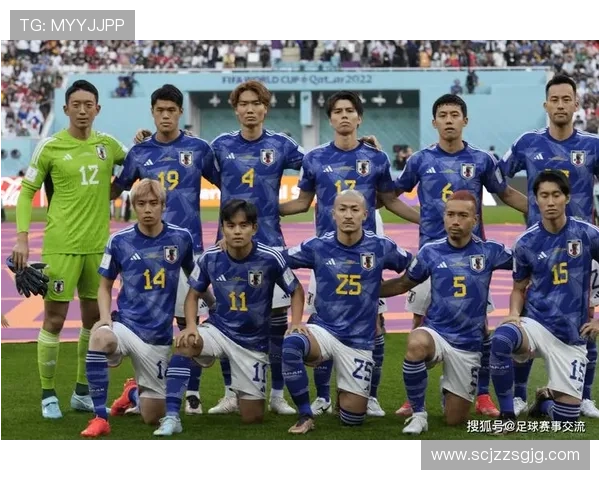 日本VS欧洲强队胜率分析 日本VS欧洲强队胜率分析
