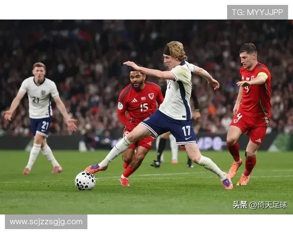 瑞典队冲击2026美加墨世界杯:出线前景与阵容解析