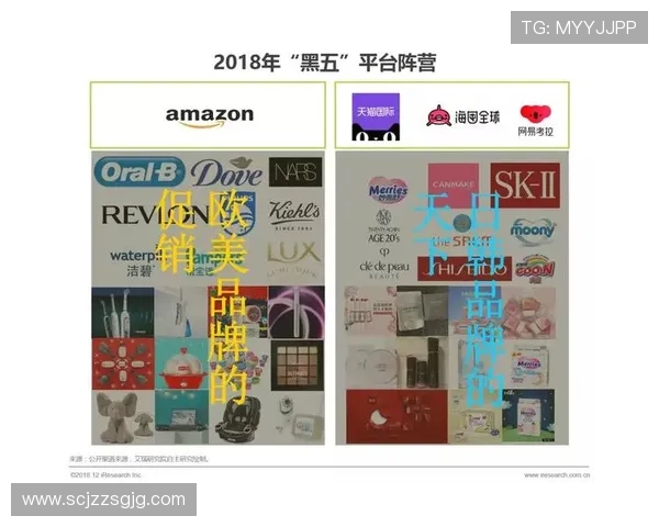 J组竞争格局发生变化 J组竞争格局发生变化