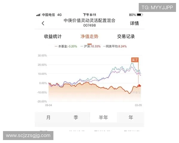 荷兰对日本成焦点战，加克波能否决定F组头名归属