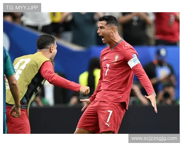 英格兰晋级2026世界杯32强:L组头名身份进入淘汰赛 英格兰晋级2026世界杯32强:L组头名身份进入淘汰赛