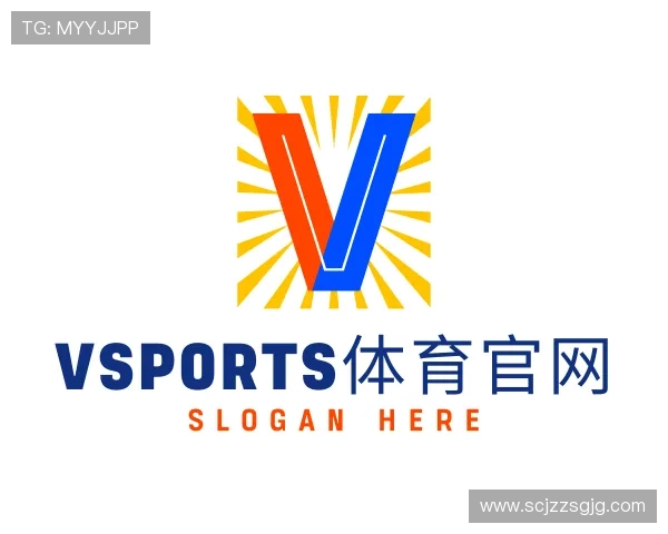 发现VSPORTS胜利因您更精彩